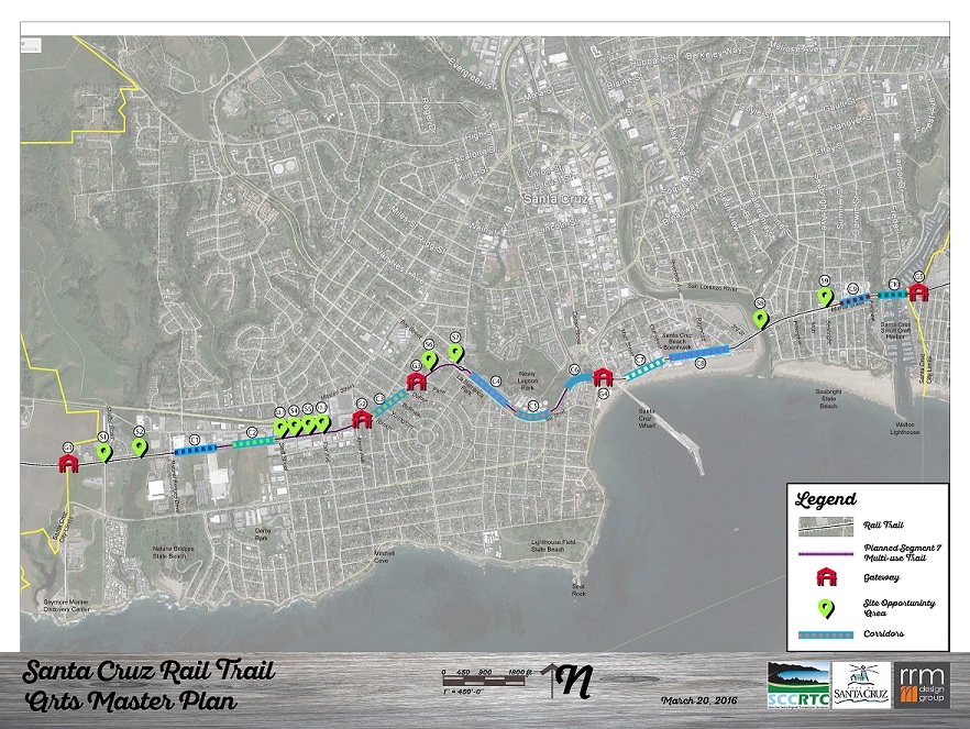 Rail Trail Arts Master Plan Planninggraphic Small Resize
